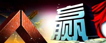 覃塘烧烤加盟,学烧烤技术,开烧烤店多少钱